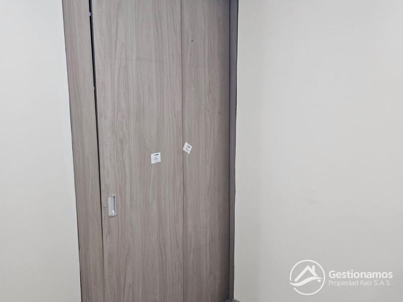 WhatsApp Image 2026-02-12 at 2.39.04 PM (1).jpeg